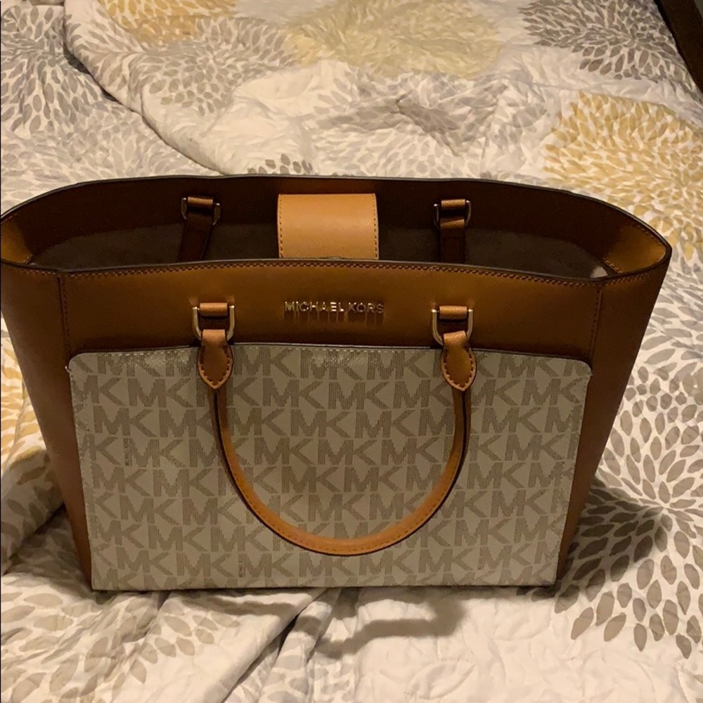 ‼️SOLD‼️ Do not share!!!